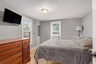 25490 Front Street, Mattawan, MI 49071 - Photo 9