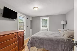 25490 Front St, Mattawan, MI 49071 - Photo 9