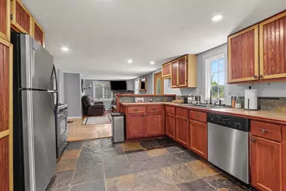 25490 Front Street, Mattawan, MI 49071 - Photo 7