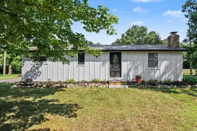 25490 Front Street, Mattawan, MI 49071 - Photo 3