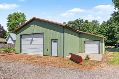 25490 Front Street, Mattawan, MI 49071 - Photo 21