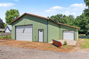 25490 Front St, Mattawan, MI 49071 - Photo 21