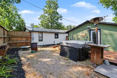 25490 Front Street, Mattawan, MI 49071 - Photo 17