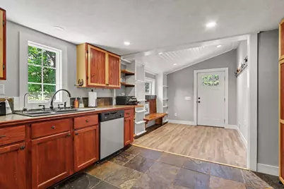 25490 Front Street, Mattawan, MI 49071 - Photo 7