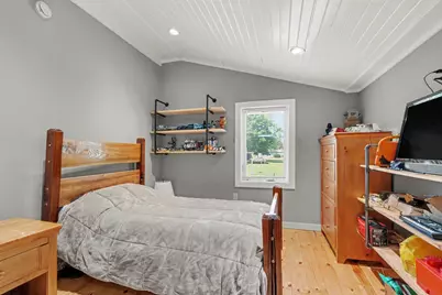 25490 Front Street, Mattawan, MI 49071 - Photo 11