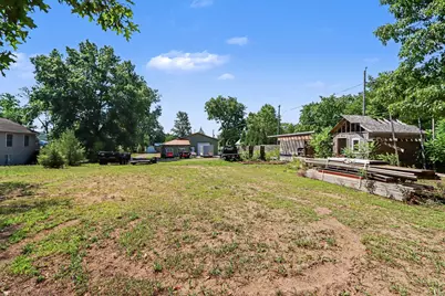 25490 Front Street, Mattawan, MI 49071 - Photo 25