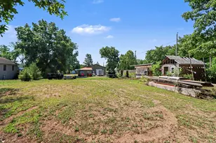 25490 Front St, Mattawan, MI 49071 - Photo 25