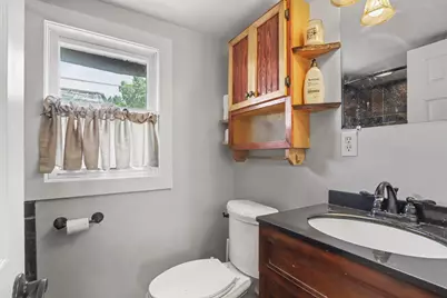 25490 Front Street, Mattawan, MI 49071 - Photo 15