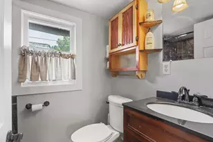 25490 Front St, Mattawan, MI 49071 - Photo 15