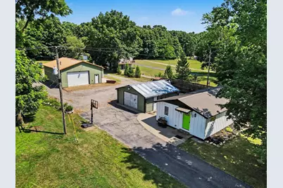 25490 Front Street, Mattawan, MI 49071 - Photo 19