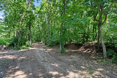 25490 Front Street, Mattawan, MI 49071 - Photo 27