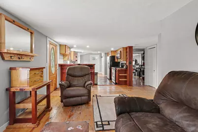 25490 Front Street, Mattawan, MI 49071 - Photo 5