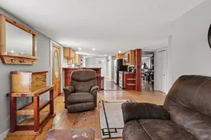 25490 Front St, Mattawan, MI 49071 - Photo 5