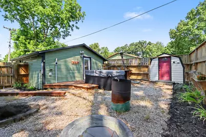 25490 Front Street, Mattawan, MI 49071 - Photo 19