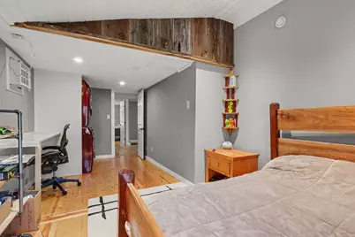 25490 Front Street, Mattawan, MI 49071 - Photo 13