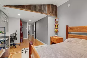 25490 Front St, Mattawan, MI 49071 - Photo 13
