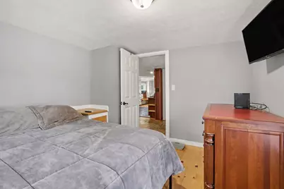 25490 Front Street, Mattawan, MI 49071 - Photo 11