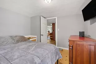 25490 Front St, Mattawan, MI 49071 - Photo 11