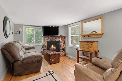 25490 Front Street, Mattawan, MI 49071 - Photo 5