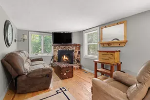 25490 Front St, Mattawan, MI 49071 - Photo 5