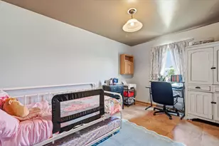 4720 Gilbert Hwy, Adrian, MI 49221 - Photo 23