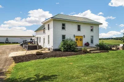 4720 Gilbert Highway, Adrian, MI 49221 - Photo 3