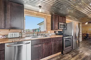 4720 Gilbert Hwy, Adrian, MI 49221 - Photo 29