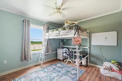 4720 Gilbert Highway, Adrian, MI 49221 - Photo 21