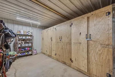 4720 Gilbert Highway, Adrian, MI 49221 - Photo 45