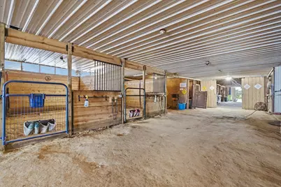 4720 Gilbert Highway, Adrian, MI 49221 - Photo 47