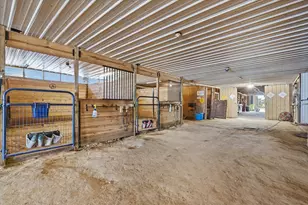 4720 Gilbert Hwy, Adrian, MI 49221 - Photo 47