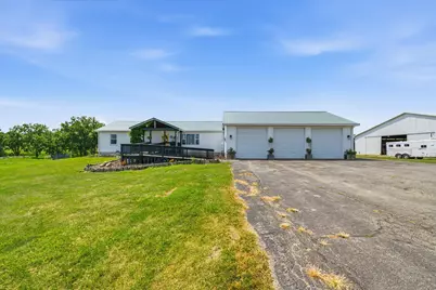 4720 Gilbert Highway, Adrian, MI 49221 - Photo 57