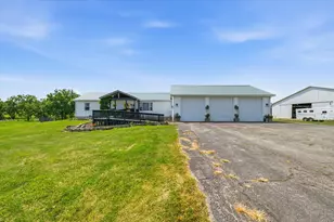 4720 Gilbert Hwy, Adrian, MI 49221 - Photo 57