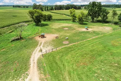 4720 Gilbert Highway, Adrian, MI 49221 - Photo 69