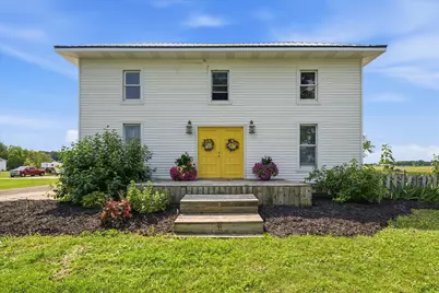 4720 Gilbert Highway, Adrian, MI 49221 - Photo 27