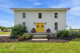 4720 Gilbert Hwy, Adrian, MI 49221 - Photo 27