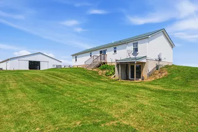 4720 Gilbert Highway, Adrian, MI 49221 - Photo 59