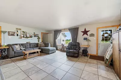 4720 Gilbert Highway, Adrian, MI 49221 - Photo 15