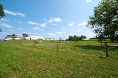 4720 Gilbert Highway, Adrian, MI 49221 - Photo 73