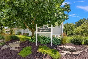 570 Riverbank Cir, Zeeland, MI 49464 - Photo 75