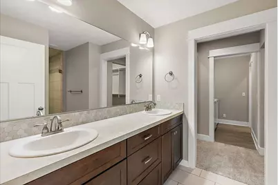 570 Riverbank Circle, Zeeland, MI 49464 - Photo 29