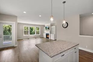 570 Riverbank Cir, Zeeland, MI 49464 - Photo 21