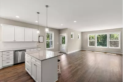 570 Riverbank Circle, Zeeland, MI 49464 - Photo 19