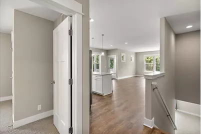 570 Riverbank Circle, Zeeland, MI 49464 - Photo 27