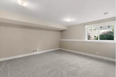 570 Riverbank Circle, Zeeland, MI 49464 - Photo 53
