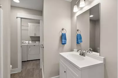 570 Riverbank Circle, Zeeland, MI 49464 - Photo 41