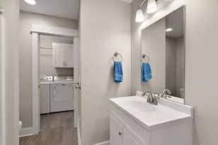 570 Riverbank Cir, Zeeland, MI 49464 - Photo 41