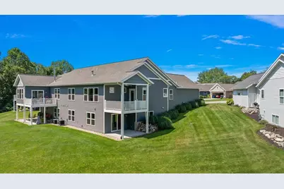 570 Riverbank Circle, Zeeland, MI 49464 - Photo 5