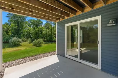 570 Riverbank Circle, Zeeland, MI 49464 - Photo 13