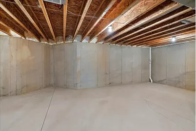 570 Riverbank Circle, Zeeland, MI 49464 - Photo 61